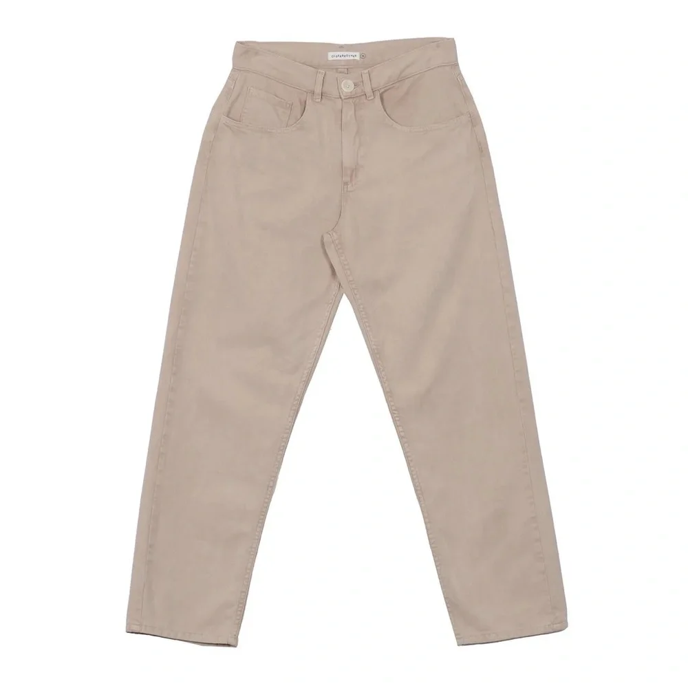 Older Brother OB Jeans - Picture 5 of 5